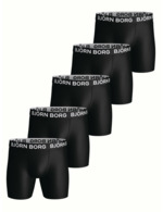 Couleur-1721f6c5-b7c6-4a0f-95bf-39370b984fa1