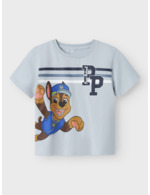 Couleur-5c5e0d0f-b1cc-4f31-8d5b-e72d7f350209