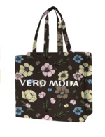 Couleur-86f1b7dd-b160-48f5-b650-20b2c556da5c