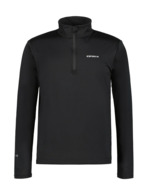 Couleur-84d9ac03-f900-411b-be91-0d8610d4fc2f