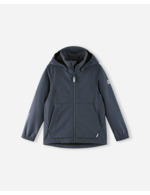 Couleur-2c4987f0-50fe-4e7b-af4c-047483f7a017