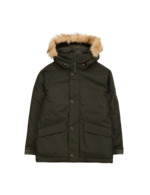 Couleur-8e1d3bc3-6fa2-4a3b-bc3a-5de00bc116a1