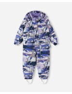 Couleur-1840d1ff-bf52-49d3-8eac-b7eb45cfe5c9