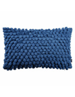 Couleur-aa499f58-fbb3-4c96-aee0-7f8f0220e84d