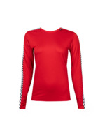 Couleur-f2106d4c-26db-461b-b20b-259a2c7f8ba5