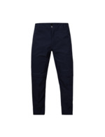 Couleur-ee194c4d-5ee6-470b-9d86-162b8aec3868