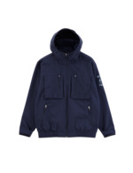 Couleur-47a3c631-210a-4b31-8650-2fa729cd71bb