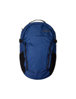 Couleur-15f45092-37c5-4643-9e43-862d1e3a3c6e