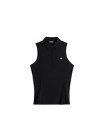 Couleur-b2f17da9-1391-42d8-8034-731c49342d56