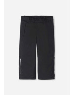 Couleur-3b90c0ce-cbb0-4a2a-8e2b-150d3d086fe1