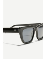 Couleur-bee9d956-8dc6-4859-a17c-6600a1ab0ca7