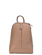 Couleur-9e4451cb-7522-4abb-9aae-8c7a659425ec