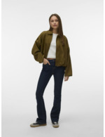 Couleur-86f1b7dd-b160-48f5-b650-20b2c556da5c