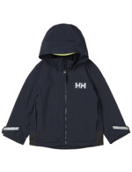 Couleur-ee194c4d-5ee6-470b-9d86-162b8aec3868