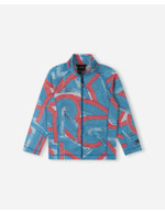 Couleur-d54a7498-2047-4c2e-88c3-f6e978712f24