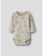 Couleur-b62d343b-a66d-4c4c-9512-48c2798743bd