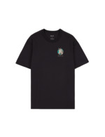 Couleur-0f5a82e4-6159-4894-ae86-d27883413e46