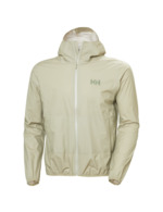 Couleur-fc4a4ad5-46d7-496c-bce8-9dd4fa374de1