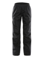 Couleur-5b3403ba-19a8-46cc-9855-3c524ccc2ac4