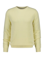 Couleur-f5ccf3e2-f31a-4d0c-b70b-c53097848bba