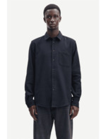 Couleur-bee9d956-8dc6-4859-a17c-6600a1ab0ca7