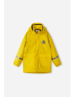 Couleur-21f29f66-0b58-43f2-af2a-f3461bc46671