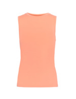 Couleur-7c344100-c99d-4f94-b117-b0729253e88c