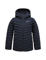 Couleur-55444eb2-4a73-45fc-b173-aca0036b377c