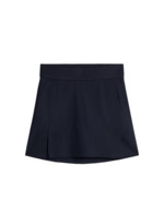 Couleur-a758c687-e0cd-41b3-b6b8-8e5bd5796f86