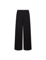 Couleur-d179d432-8933-414b-9480-2531da0ad552