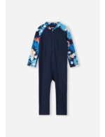 Couleur-1bd06639-0e70-4194-adcb-7d2e2f50ef27