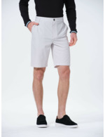 Couleur-8275845f-7c4e-4165-be65-9cedd3082788