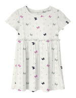 Couleur-13f8715d-edb3-48d1-80fa-6a28d760e779