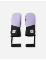 Couleur-4f5bad7e-da78-4fe6-84eb-f9680e93107f