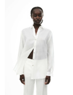 Couleur-57bac389-e2dd-4662-8ee9-e59af6c6b752