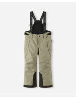 Couleur-b89d9dd2-ca0d-4126-9db3-85a34f3ee923