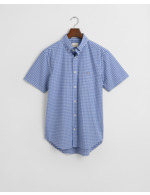 Couleur-e2e92f3b-c950-4239-ae83-8408a7c243b6