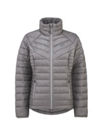 Couleur-4575f823-f4ca-43e8-b08f-75e96f94f833