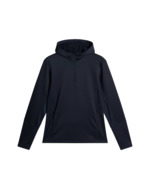 Couleur-a758c687-e0cd-41b3-b6b8-8e5bd5796f86