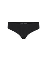 Couleur-b48f461b-1872-4d5a-aaa7-4d71a89454dd