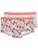 Couleur-4575f823-f4ca-43e8-b08f-75e96f94f833