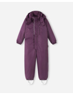 Couleur-5e6c261c-dfcd-4cad-a4cf-ad8321a65e5e