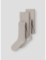 Couleur-b62d343b-a66d-4c4c-9512-48c2798743bd