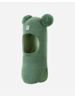 Couleur-cebfc46d-b777-41b1-9c16-a8f73c0521a1