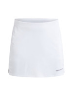 Couleur-0dc5aa25-70eb-4d60-b344-de1c410f9b5f