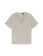 Couleur-ea69c1b5-e767-460c-90fa-190d636a810e