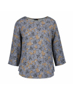 Couleur-c08a166c-f136-4577-93c7-038c7a498592