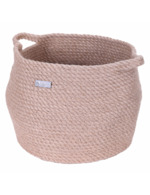 Couleur-b6a8330b-b6c6-4fc7-8fac-9b57358989bb