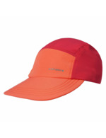 Couleur-01b448ca-8254-4bea-b91c-d2953024200a