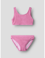 Couleur-08c38aee-bd68-490d-be49-624ee33fbcac